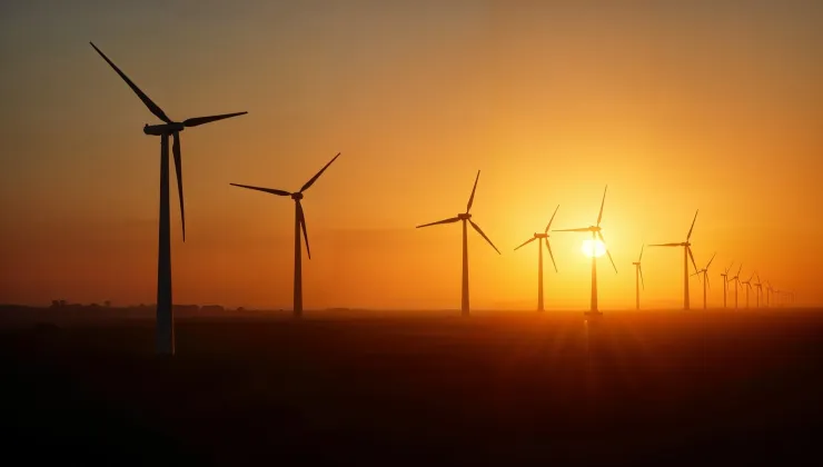 Astor Beton Köşk 6400 CM